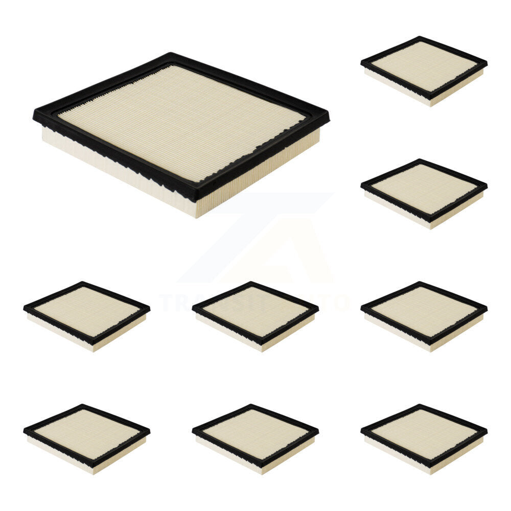 K57-103752_PUR_N/A_Air Filter Kit