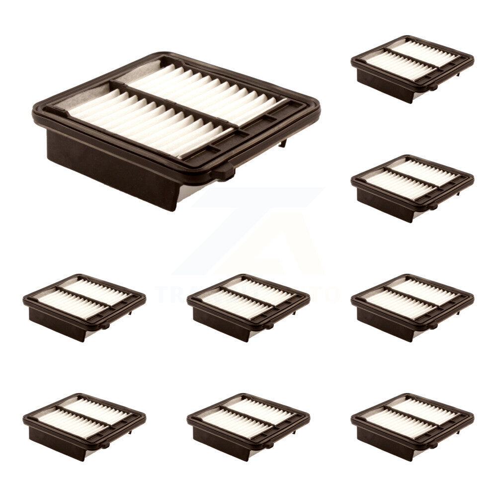 K57-103753_PUR_N/A_Air Filter Kit