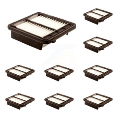 K57-103753_PUR_N/A_Air Filter Kit