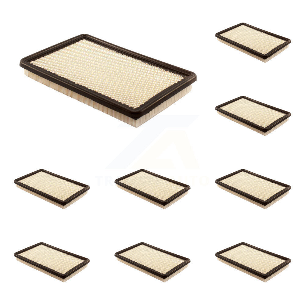 K57-103754_PUR_N/A_Air Filter Kit