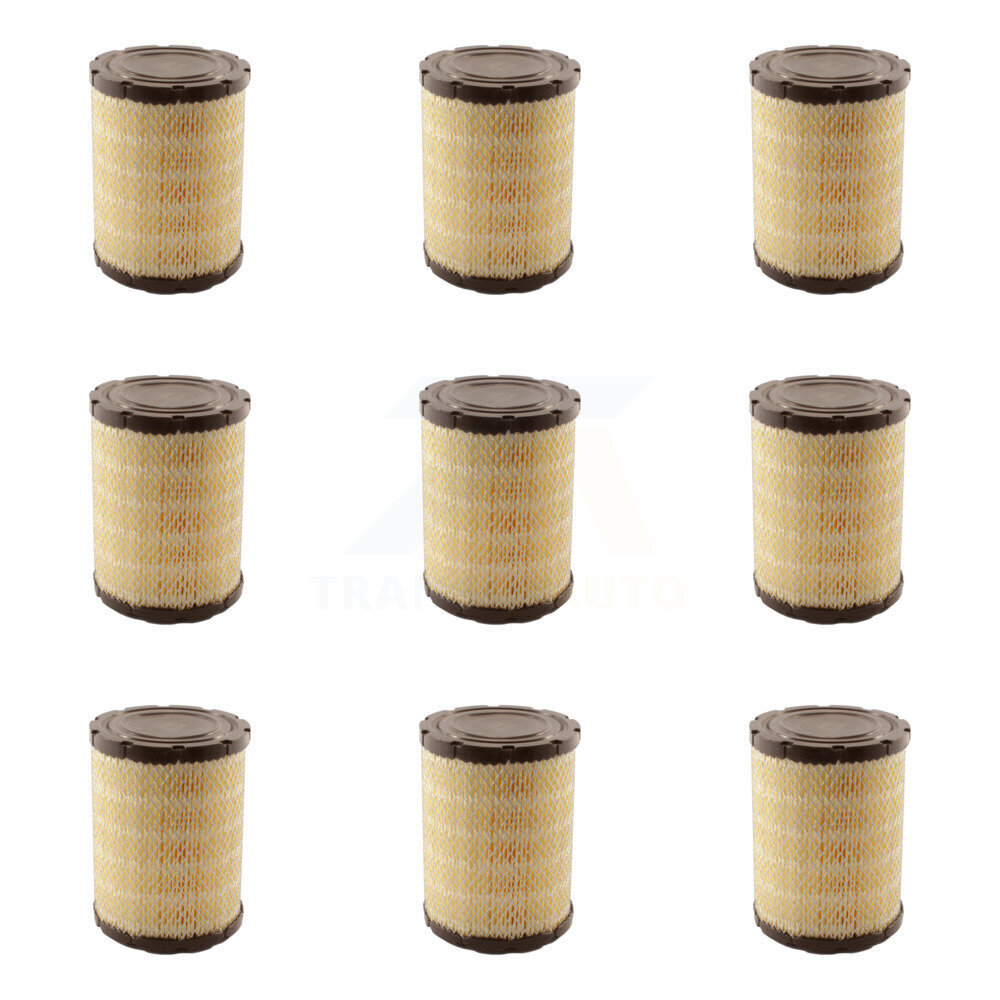 K57-103755_PUR_N/A_Air Filter Kit