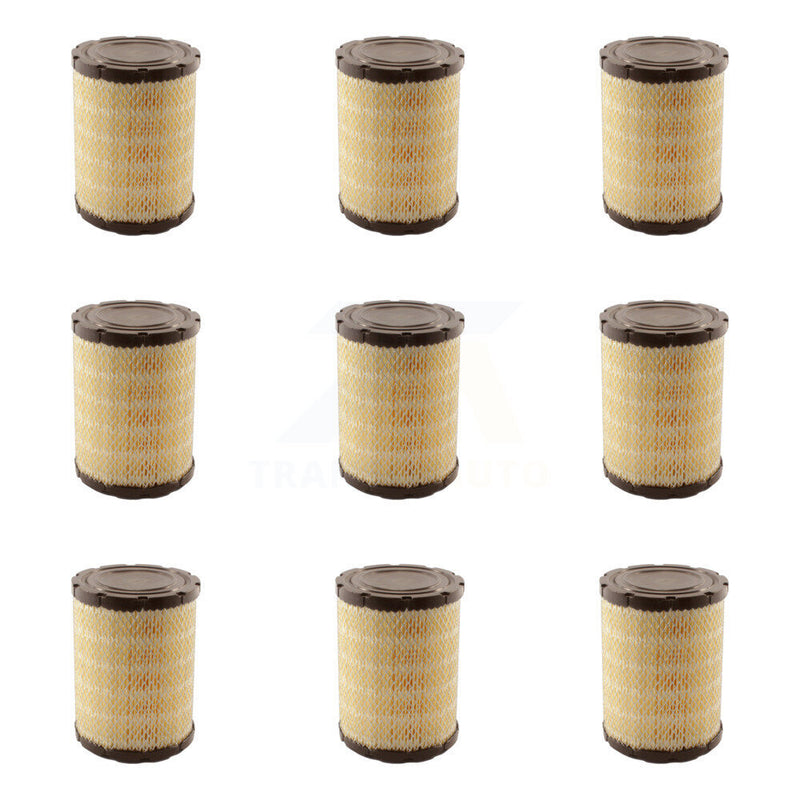 K57-103755_PUR_N/A_Air Filter Kit