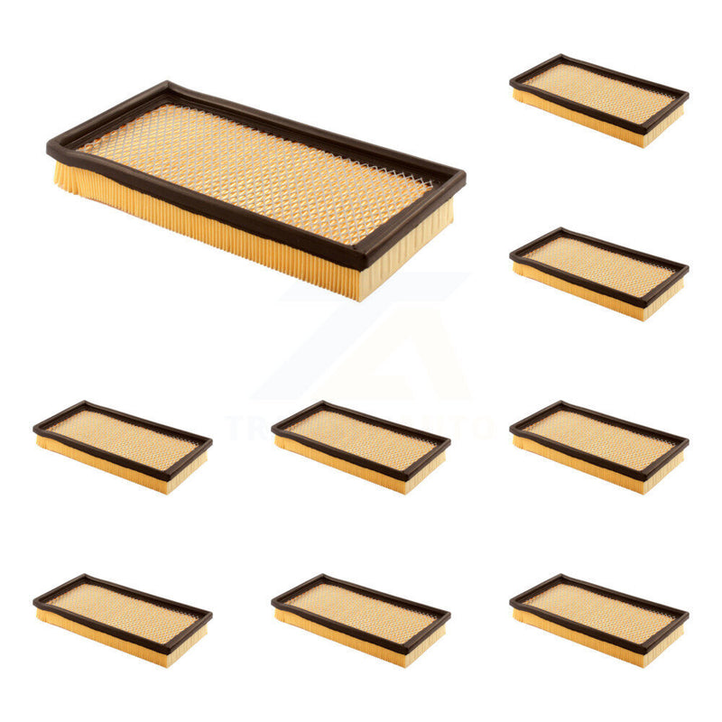 K57-103756_PUR_N/A_Air Filter Kit