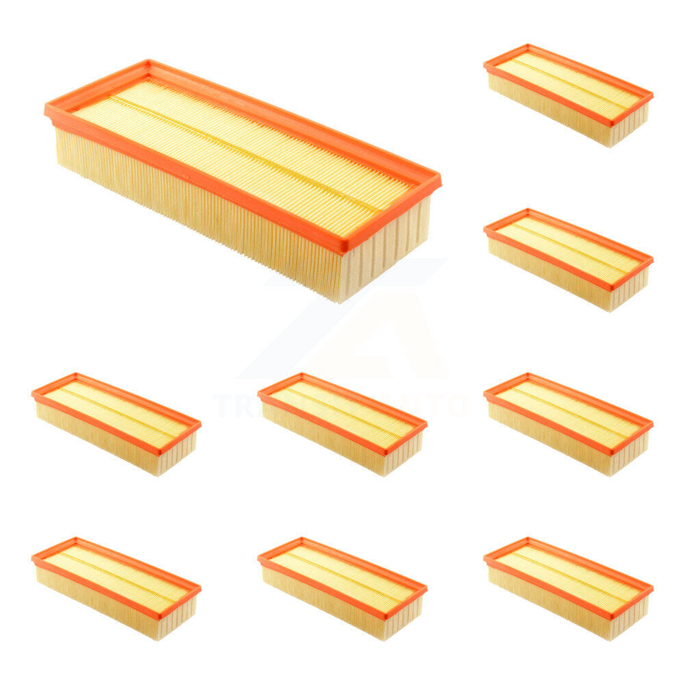 K57-103758_PUR_N/A_Air Filter Kit