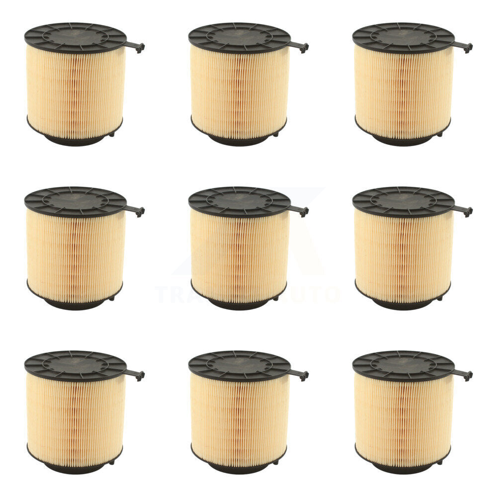 K57-103759_PUR_N/A_Air Filter Kit