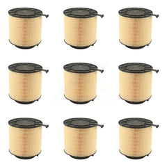 K57-103759_PUR_N/A_Air Filter Kit