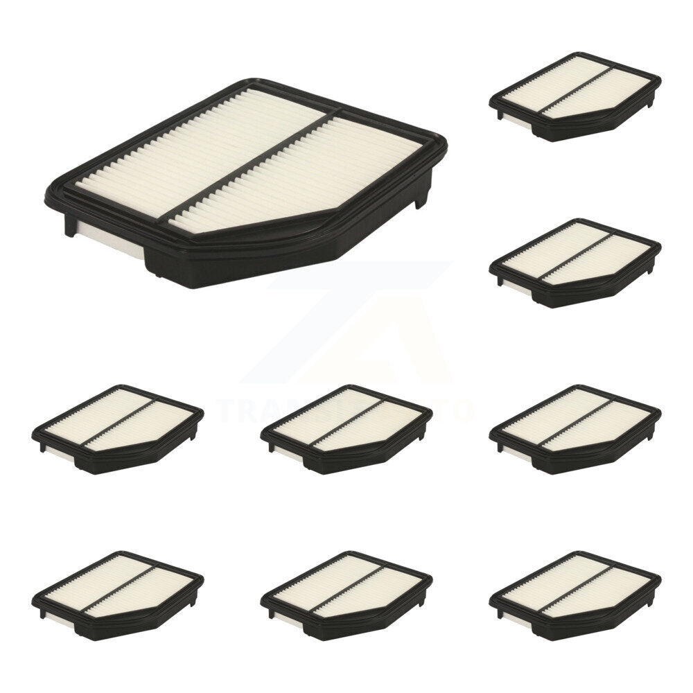 K57-103760_PUR_N/A_Air Filter Kit