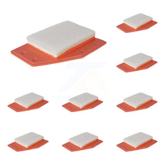 K57-103761_PUR_N/A_Air Filter Kit