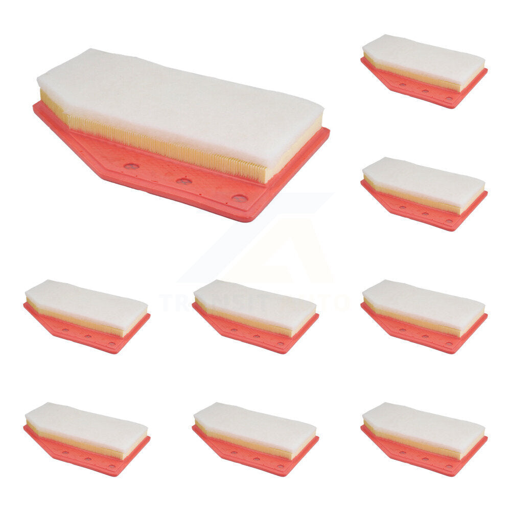 K57-103762_PUR_N/A_Air Filter Kit