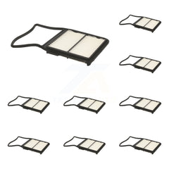 K57-103763_PUR_N/A_Air Filter Kit