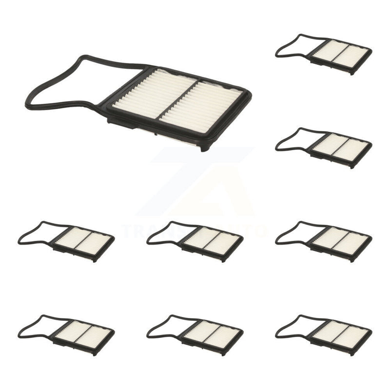 K57-103763_PUR_N/A_Air Filter Kit