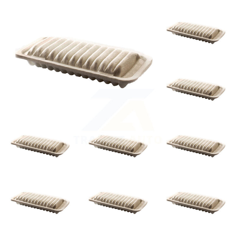 K57-103765_PUR_N/A_Air Filter Kit