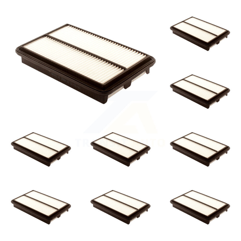 K57-103766_PUR_N/A_Air Filter Kit