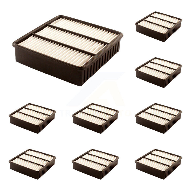K57-103767_PUR_N/A_Air Filter Kit