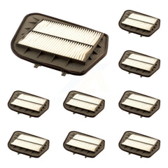 K57-103768_PUR_N/A_Air Filter Kit