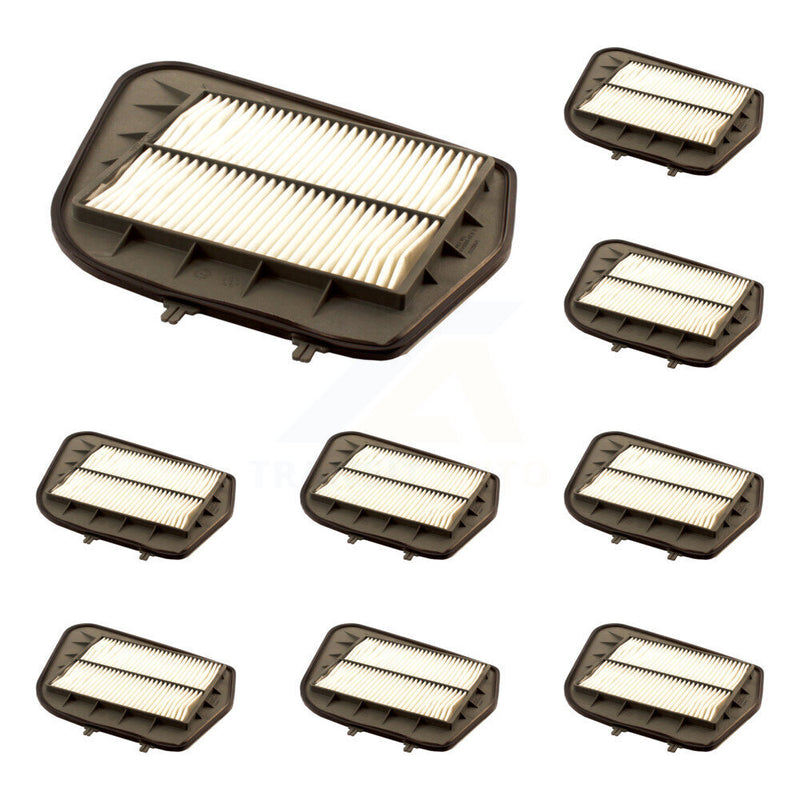K57-103768_PUR_N/A_Air Filter Kit