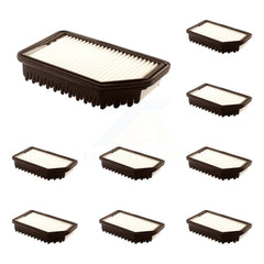 K57-103769_PUR_N/A_Air Filter Kit