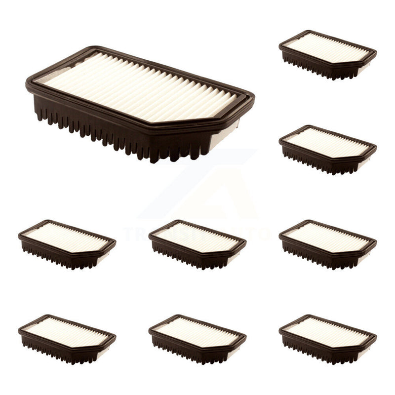 K57-103769_PUR_N/A_Air Filter Kit