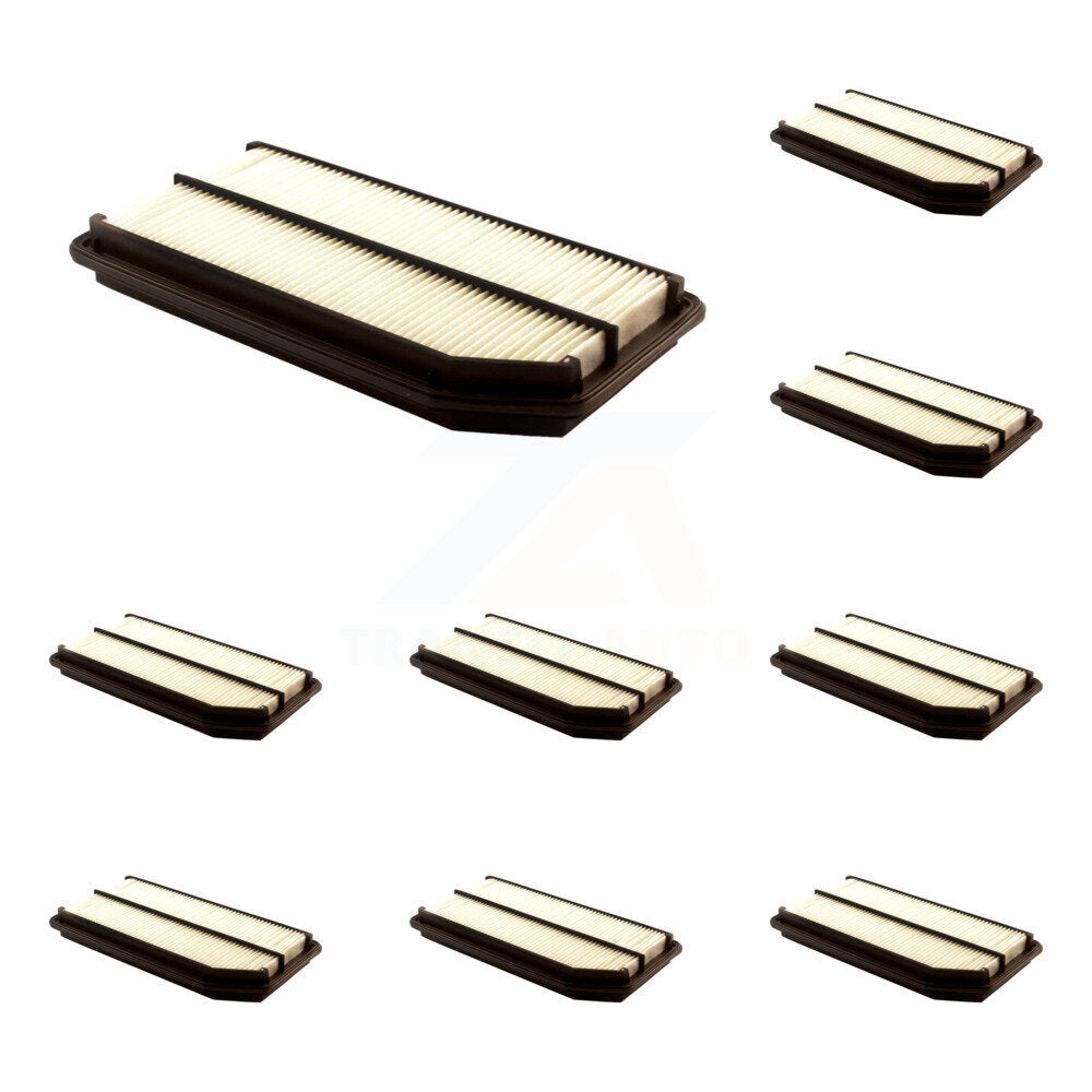 K57-103770_PUR_N/A_Air Filter Kit