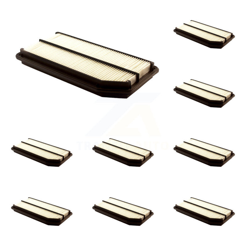K57-103770_PUR_N/A_Air Filter Kit