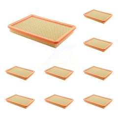 K57-103771_PUR_N/A_Air Filter Kit