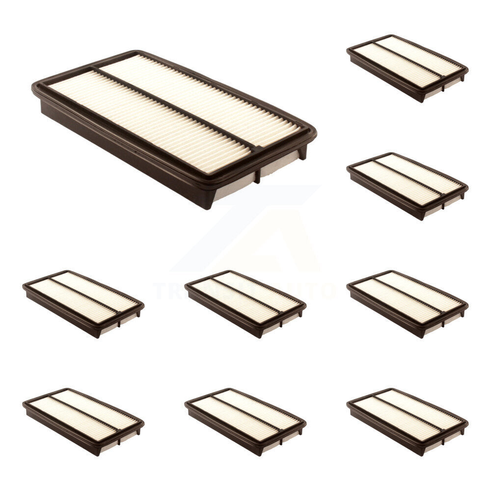 K57-103772_PUR_N/A_Air Filter Kit