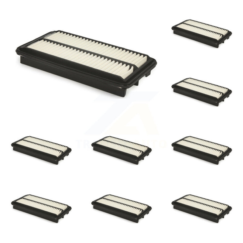 K57-103773_PUR_N/A_Air Filter Kit