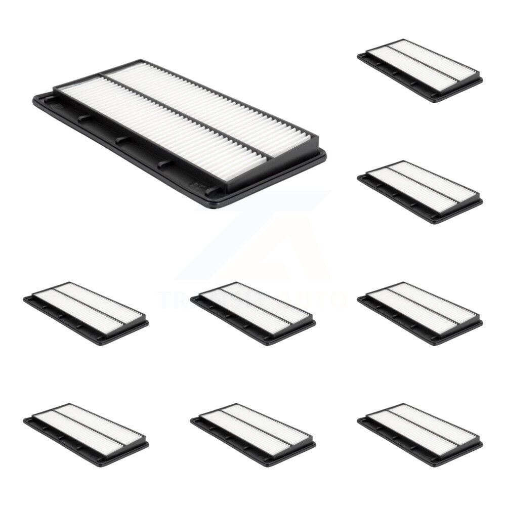 K57-103774_PUR_N/A_Air Filter Kit