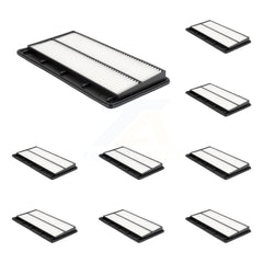 K57-103774_PUR_N/A_Air Filter Kit