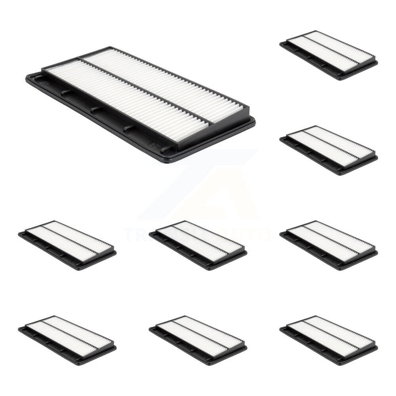 K57-103774_PUR_N/A_Air Filter Kit