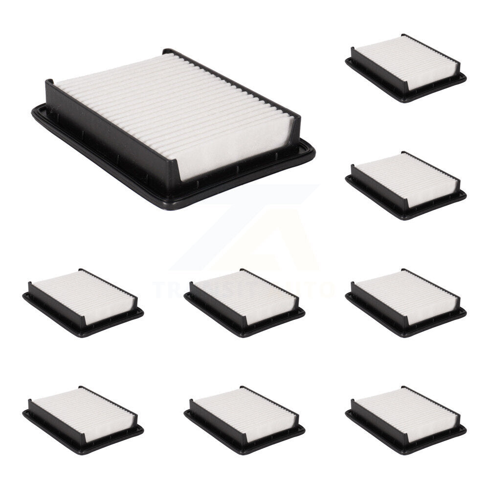 K57-103775_PUR_N/A_Air Filter Kit