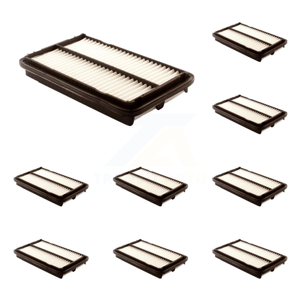K57-103776_PUR_N/A_Air Filter Kit