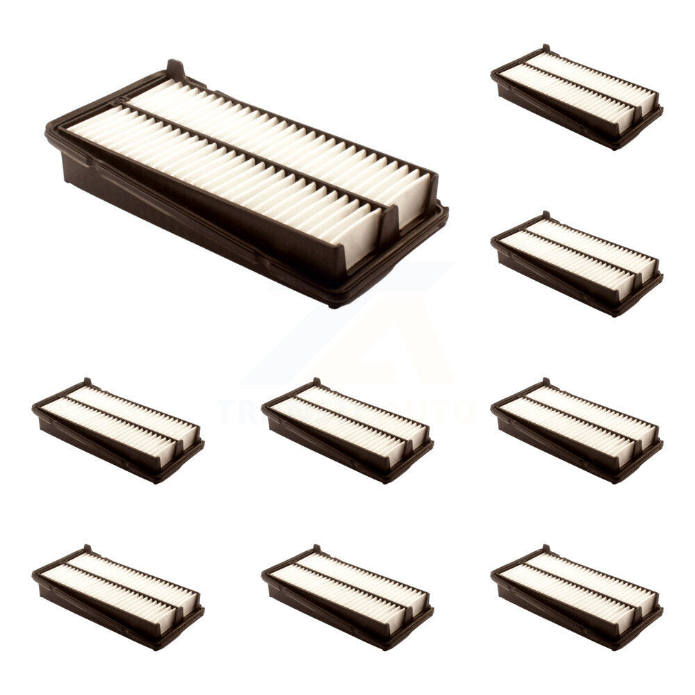 K57-103777_PUR_N/A_Air Filter Kit