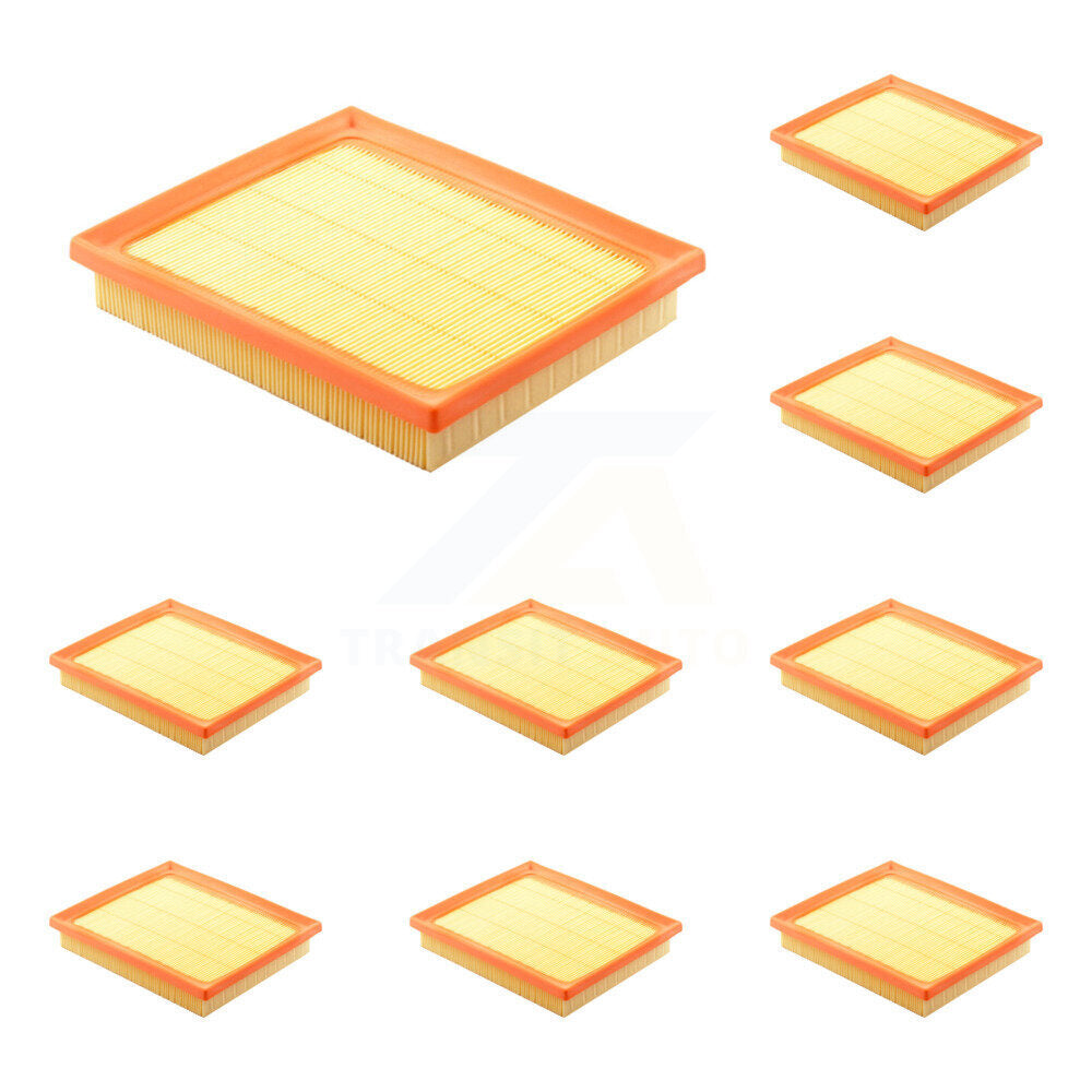 K57-103778_PUR_N/A_Air Filter Kit