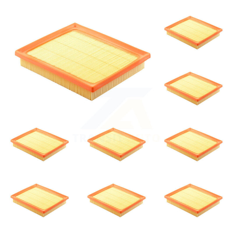 K57-103778_PUR_N/A_Air Filter Kit