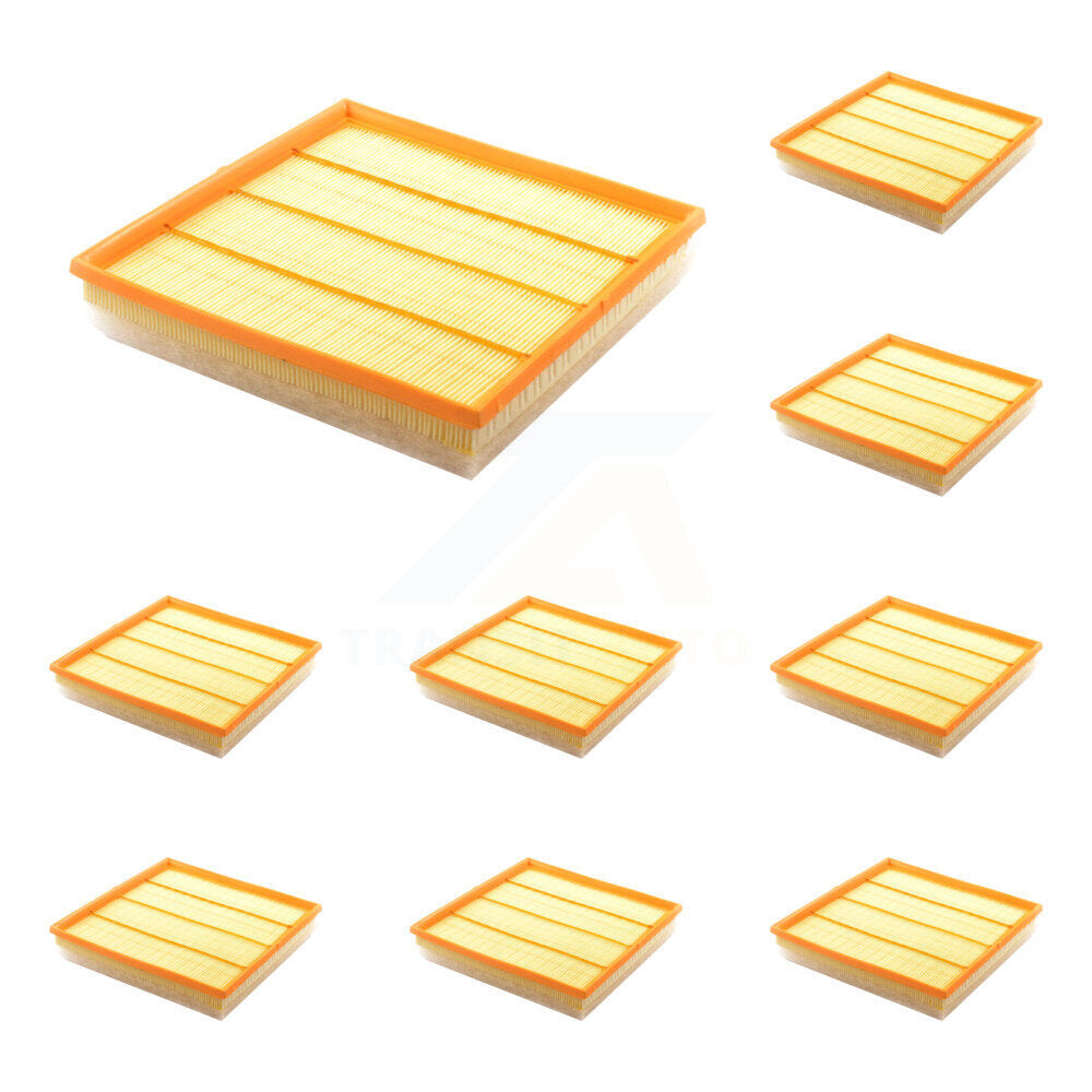 K57-103779_PUR_N/A_Air Filter Kit