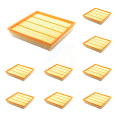 K57-103779_PUR_N/A_Air Filter Kit