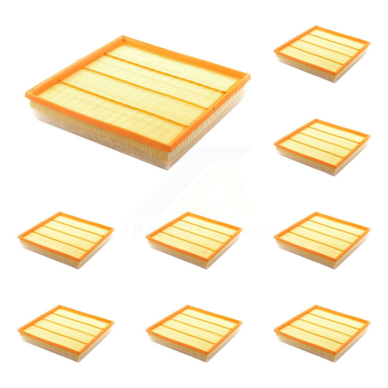 K57-103779_PUR_N/A_Air Filter Kit
