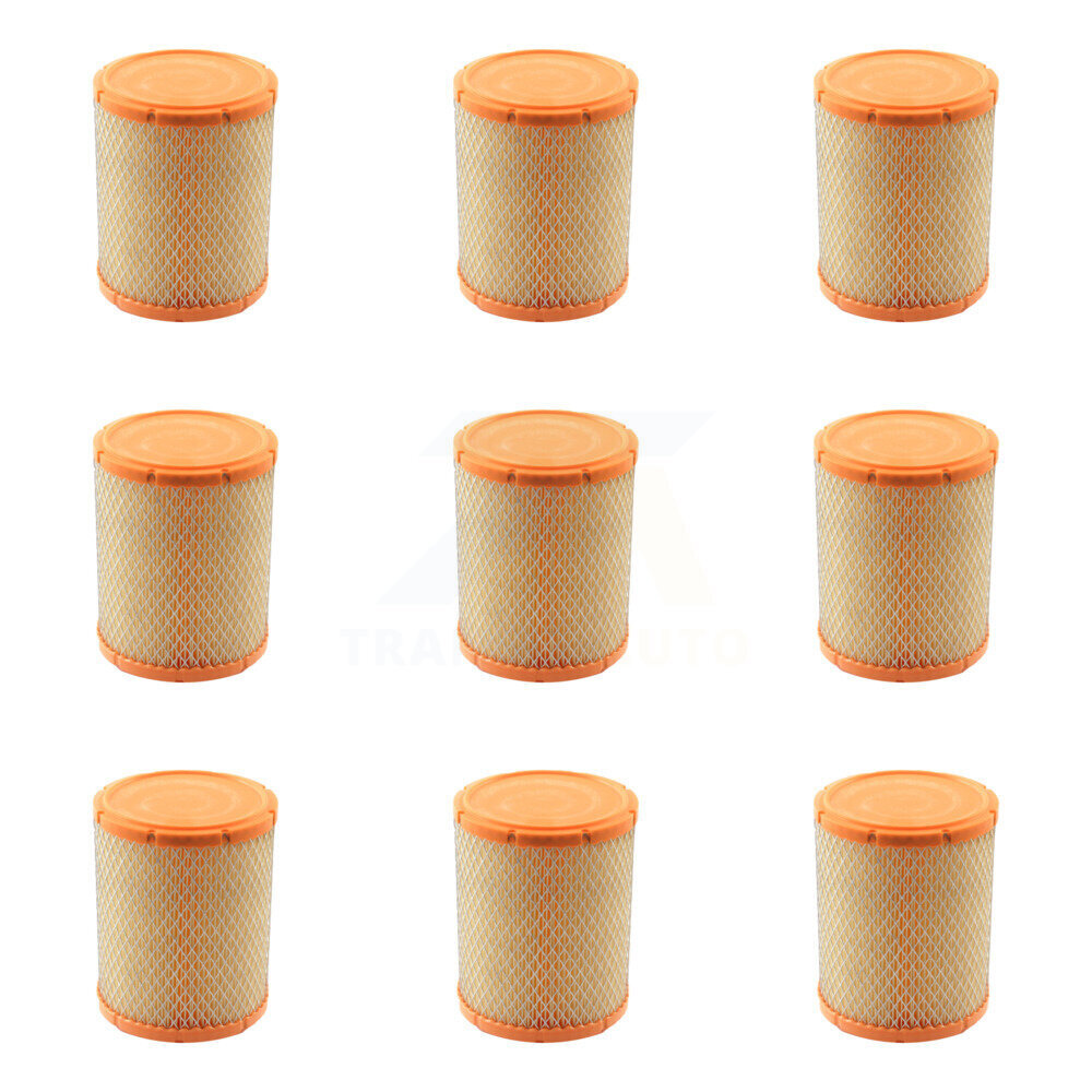 K57-103781_PUR_N/A_Air Filter Kit