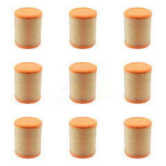 K57-103781_PUR_N/A_Air Filter Kit