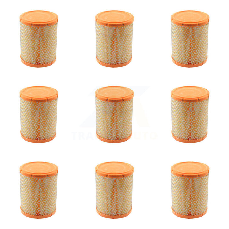 K57-103781_PUR_N/A_Air Filter Kit