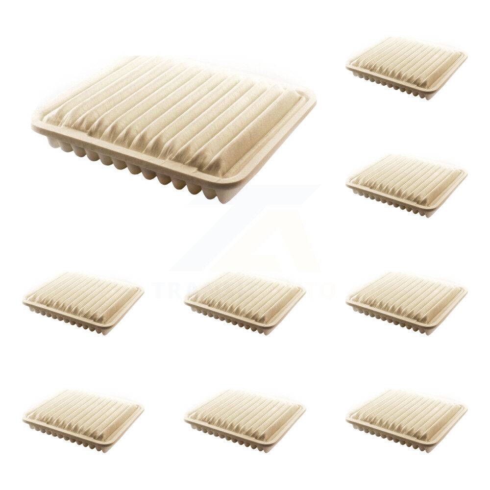 K57-103782_PUR_N/A_Air Filter Kit