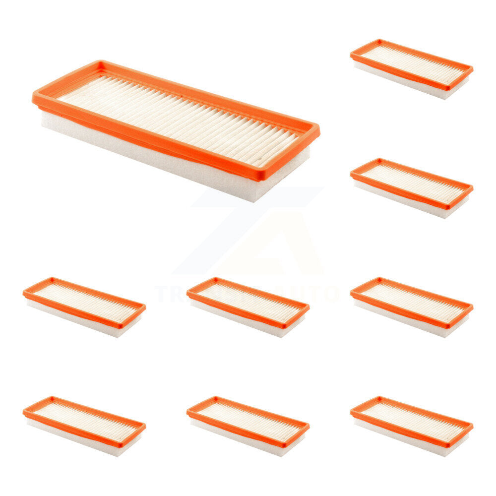 K57-103784_PUR_N/A_Air Filter Kit