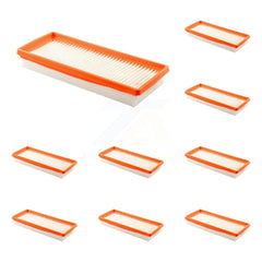 K57-103784_PUR_N/A_Air Filter Kit