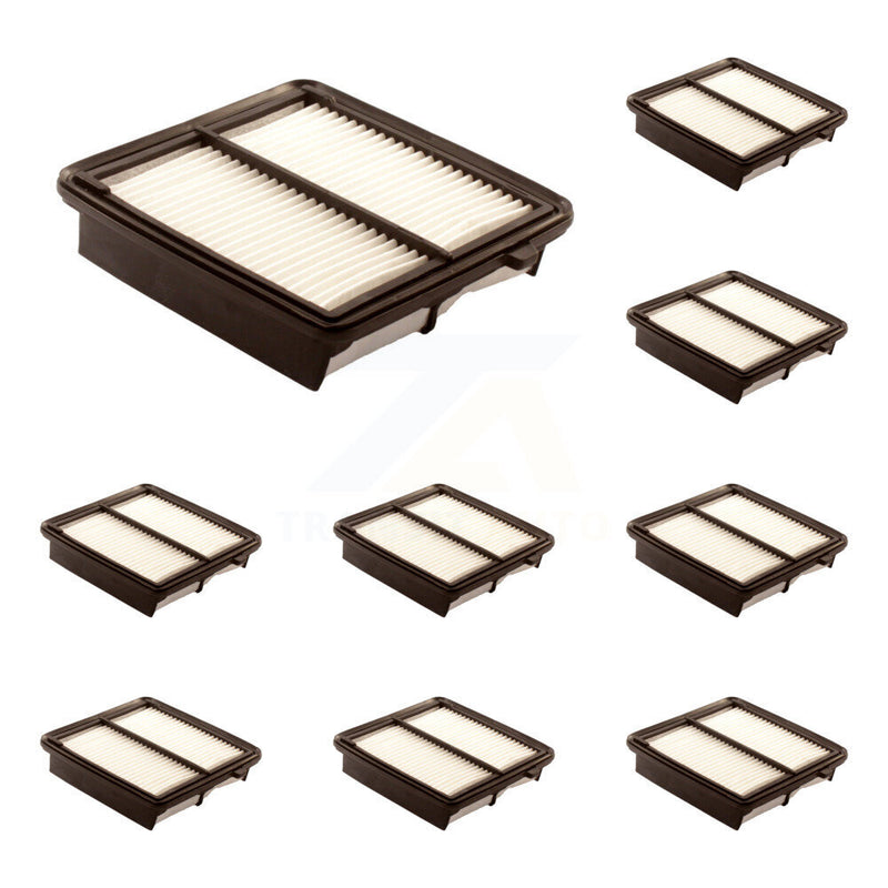 K57-103785_PUR_N/A_Air Filter Kit