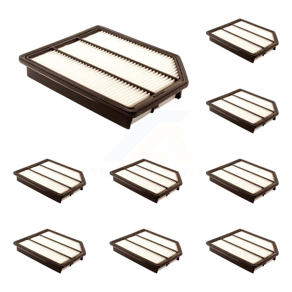 K57-103787_PUR_N/A_Air Filter Kit
