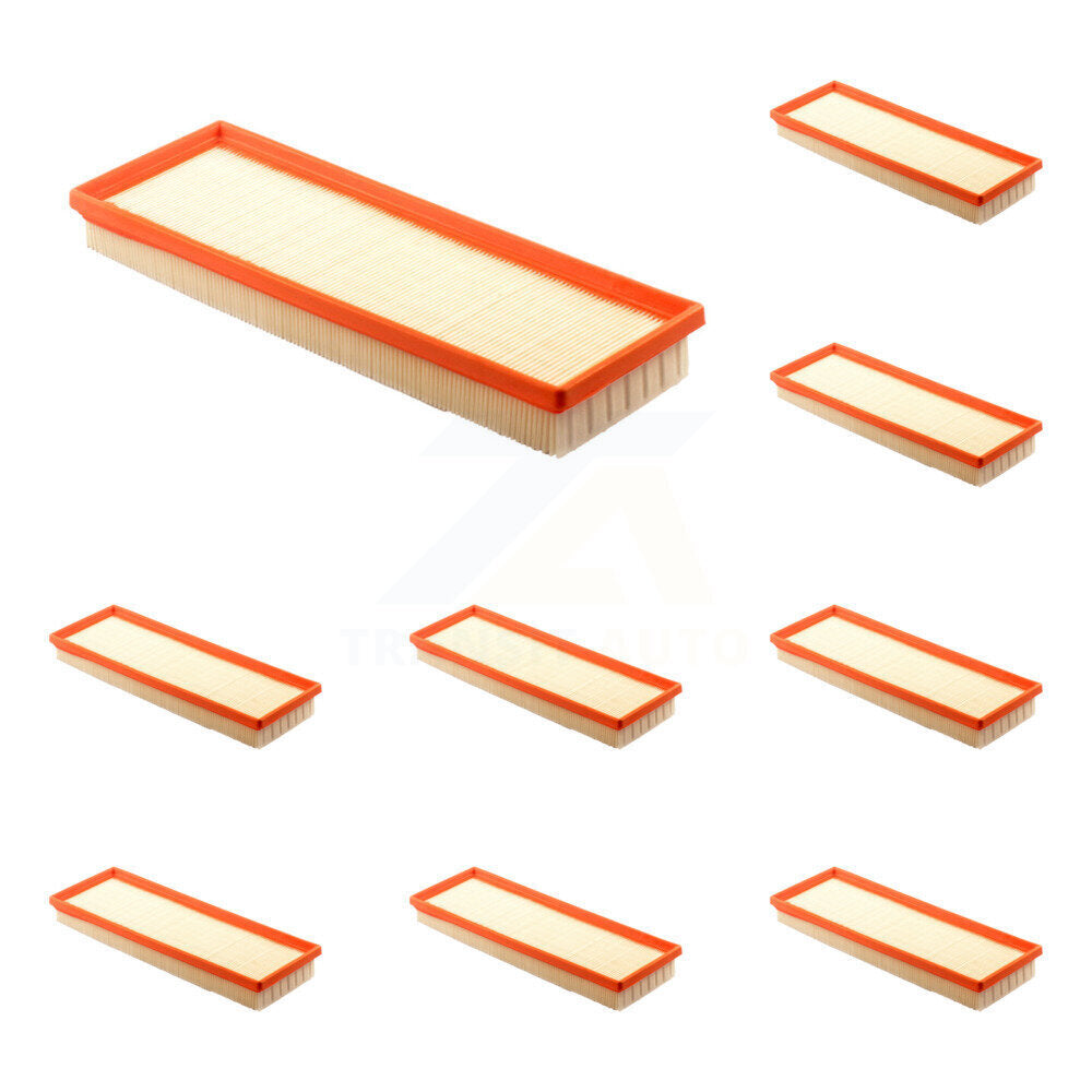 K57-103788_PUR_N/A_Air Filter Kit