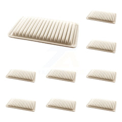 K57-103791_PUR_N/A_Air Filter Kit