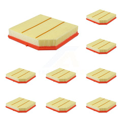 K57-103792_PUR_N/A_Air Filter Kit