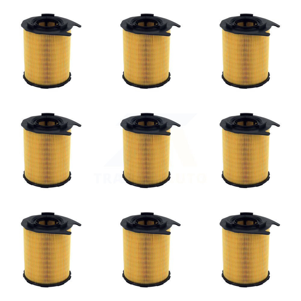 K57-103793_PUR_N/A_Air Filter Kit